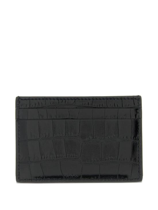 26SS 톰포드 클러치/파우치 Y0413LCL439S 1N001 Black - TOMFORD