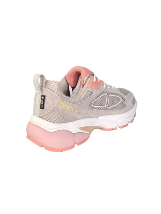 26SS EXTR4 스니커즈 1206533 01 Corda - OTHER BRANDS