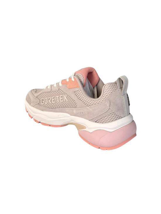 26SS EXTR4 스니커즈 1206533 01 Corda - OTHER BRANDS