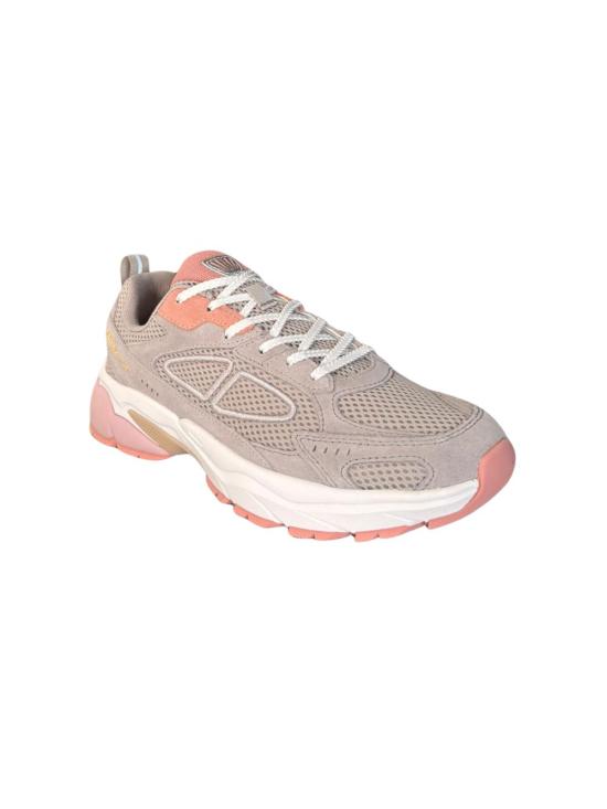 26SS EXTR4 스니커즈 1206533 01 Corda - OTHER BRANDS