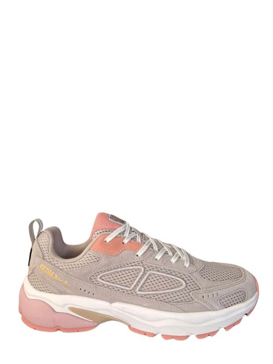 26SS EXTR4 스니커즈 1206533 01 Corda