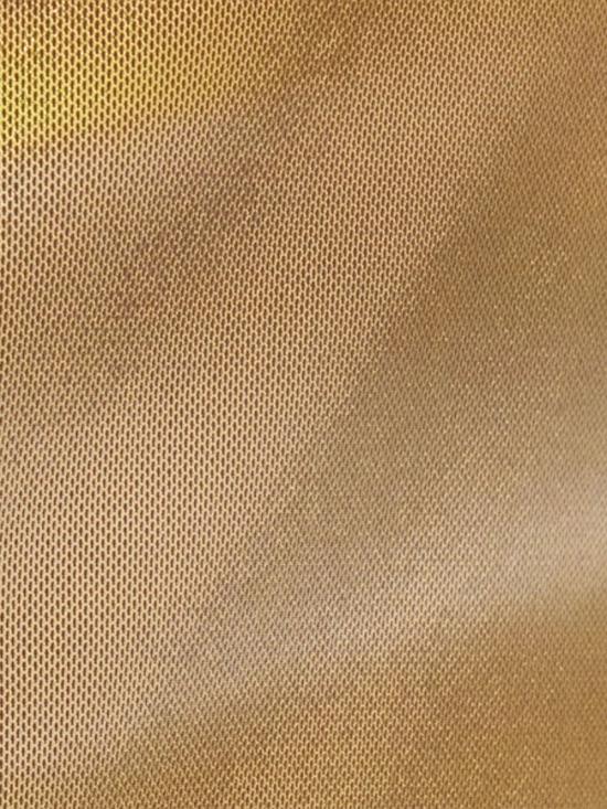 26SS 로베르토 카발리 롱 원피스 WWT127TLS27 09287 Gold - ROBERTO CAVALLI