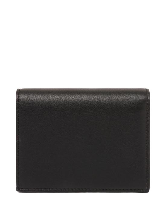 26SS 톰포드 지갑 S0518LCL490G 1N001 Black - TOMFORD