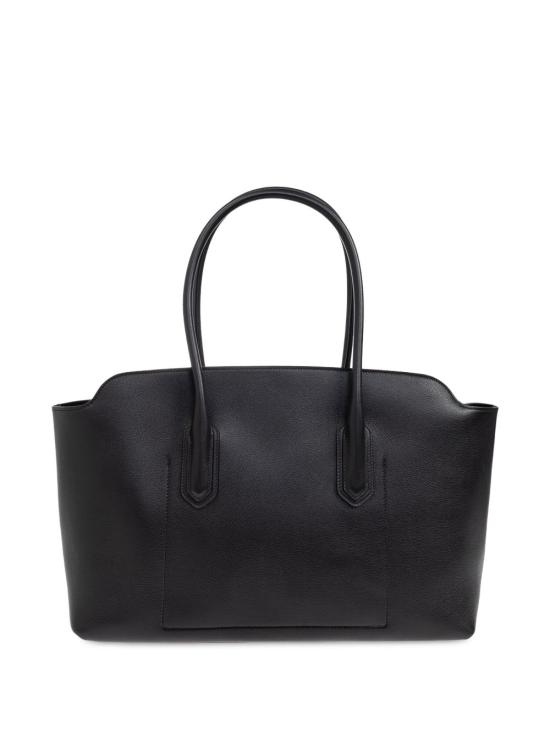 26SS 톰포드 토트백 L1890LCL490G 1N001 Black - TOMFORD