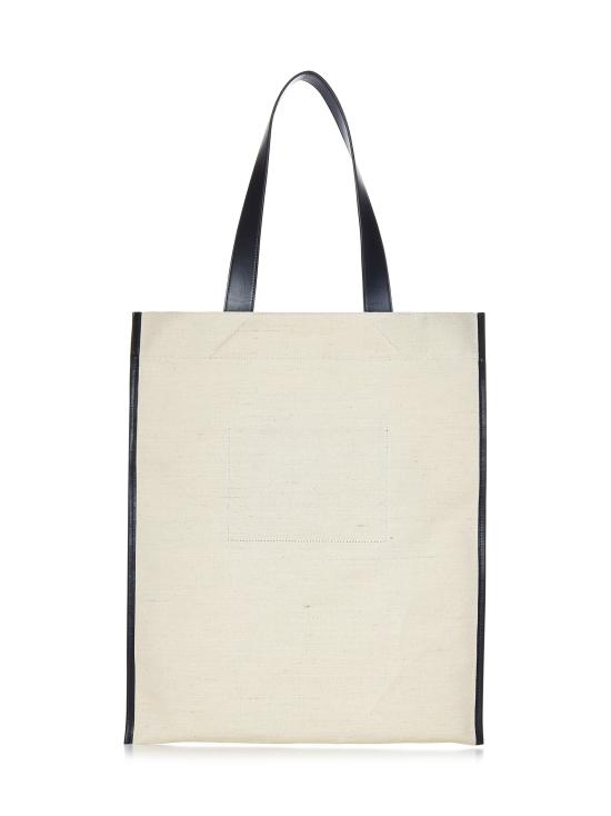 26SS 질샌더 숄더백 J26WC0018P7060 280 Beige - JIL SANDER