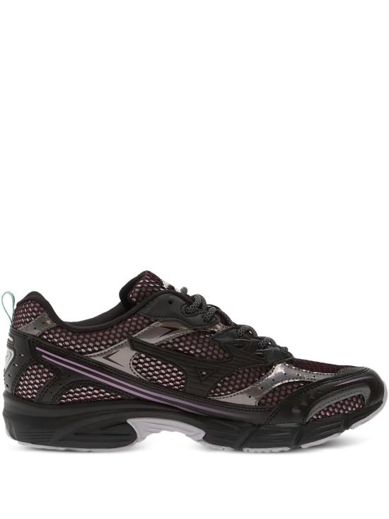 26SS 미즈노 스니커즈 D1GA2561 01 Black