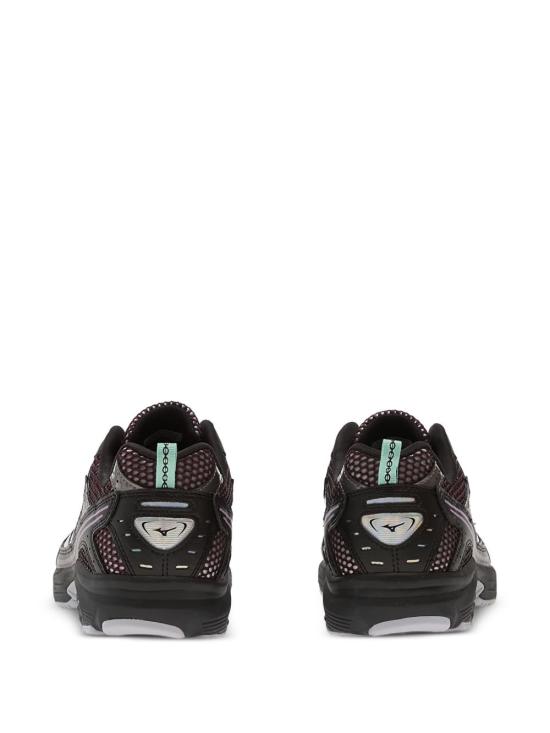 26SS 미즈노 스니커즈 D1GA2561 01 Black - MIZUNO