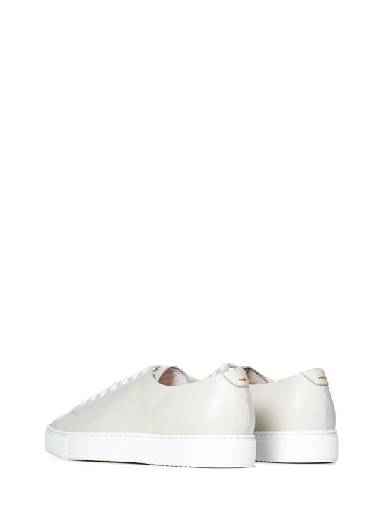 26SS 듀칼 스니커즈 DU3418ROGEUF214 IW13 White - DOUCAL’S