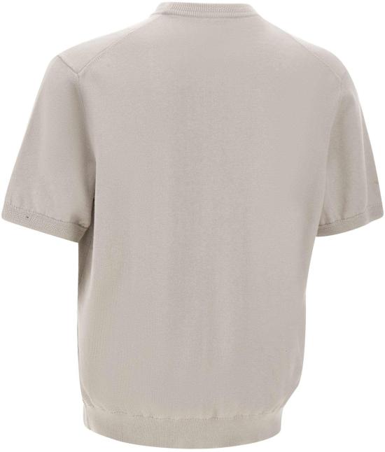 26SS 보스 스웨터 50561004070 TAUPE - BOSS