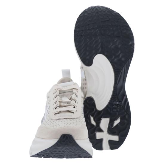 26SS 프리미아타 스니커즈 HILL WHITE - PREMIATA