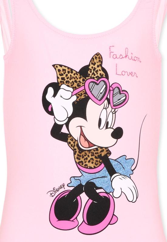 26SS [키즈] 세인트바쓰 원피스 수영복 TNA0001 02882L PINK - MC2 SAINT BARTH