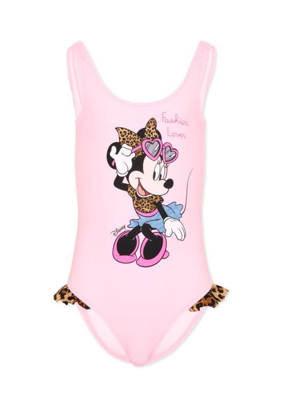 26SS [키즈] 세인트바쓰 원피스 수영복 TNA0001 02882L PINK