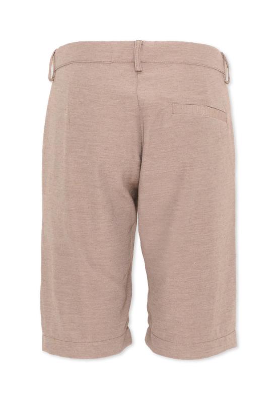 26SS [키즈] 리틀 베어 쇼츠/버뮤다 3215 CACAO BROWN - LITTLE BEAR