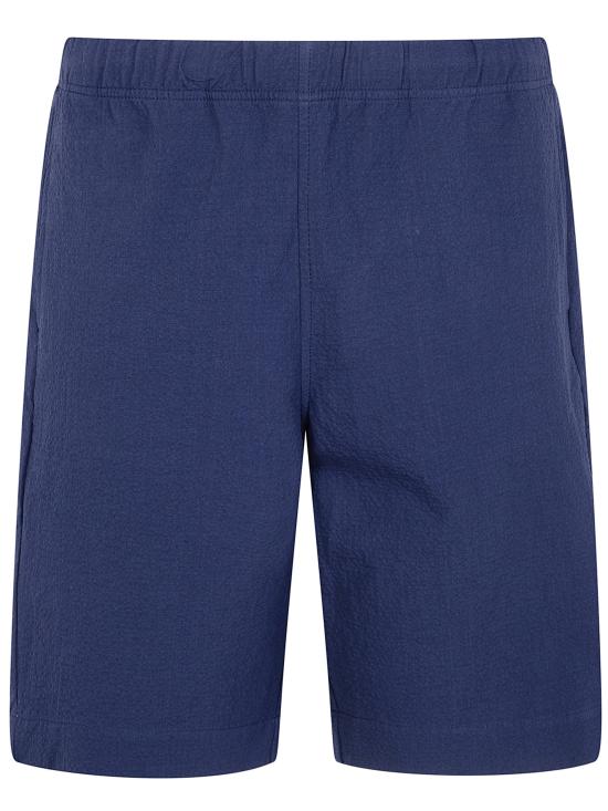 26SS PS 바이 폴스미스 숏팬츠 M2R 699P V22338 49 DARK NAVY