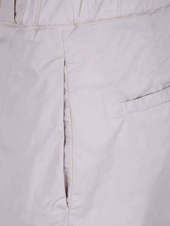 26SS 화이트샌드 숏팬츠 26SU91 17 20 BEIGE - WHITE SAND