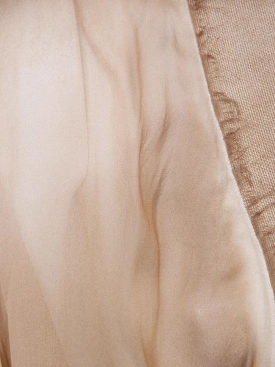 26SS 아방도이 가디건 226SD1714PSFVHL V00055 CORK - AVANT TOI