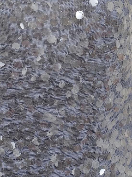 26SS 랄프 로렌 미디 원피스 253P08697001 BLUE MULTI - RALPH LAUREN