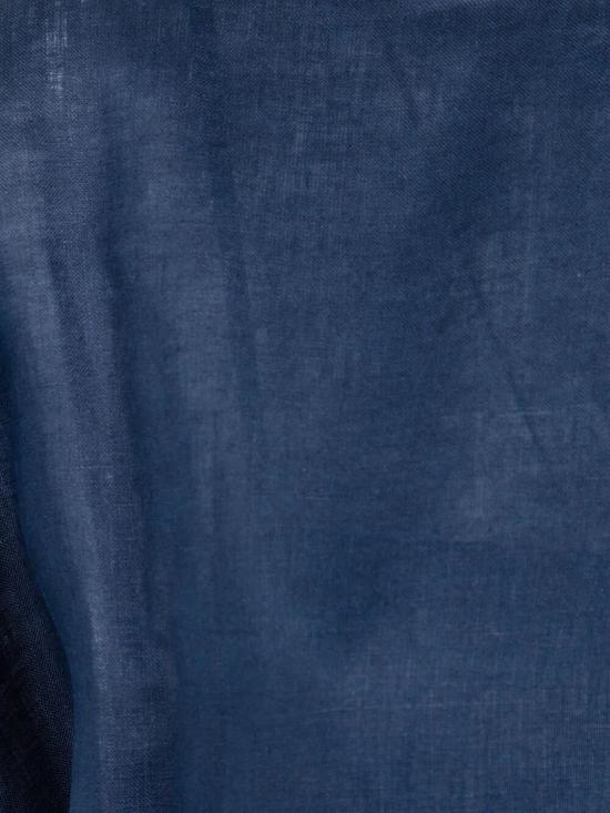 26SS 리비아나 콘티 미디 원피스 L6SL23 N030 ABYSS - LIVIANA CONTI