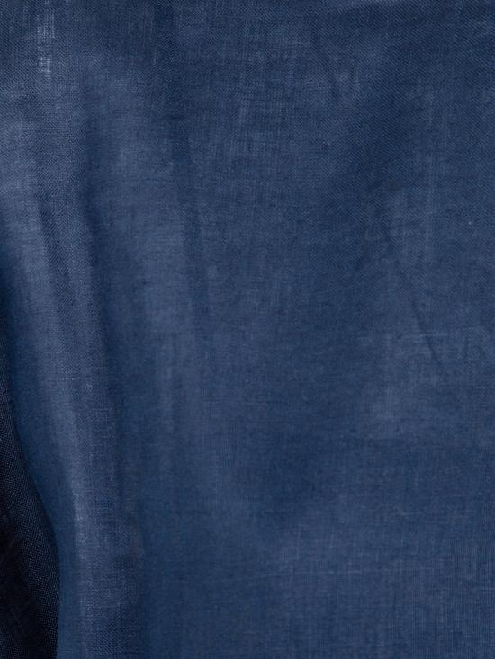 26SS 리비아나 콘티 미디 원피스 L6SL23 N030 ABYSS - LIVIANA CONTI