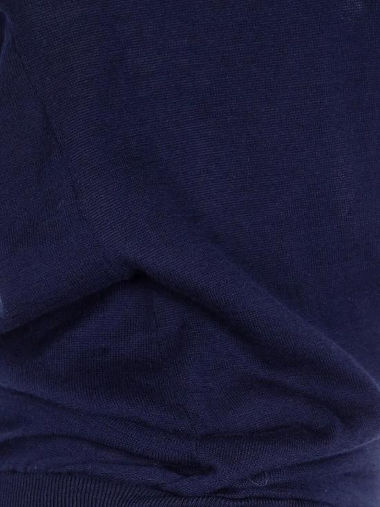 26SS 팔로마울 민소매 티셔츠 WJMO08 135 NAVY - PALOMA WOOL