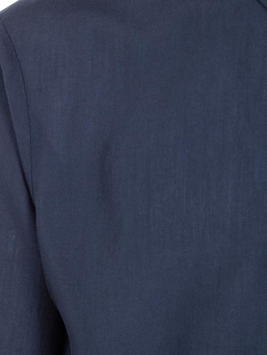 26SS 후디니 폴로 티셔츠 860009 TRUE BLACK - HOUDINI