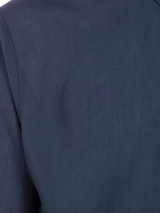 26SS 후디니 폴로 티셔츠 860009 TRUE BLACK - HOUDINI