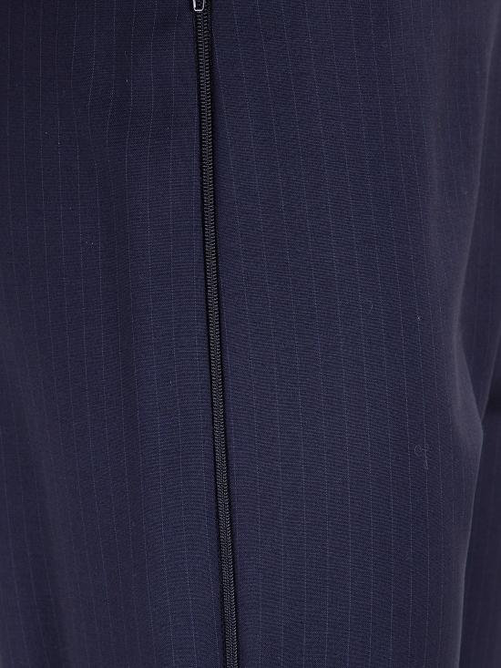 26SS 팔로마울 스트레이트 팬츠 WV3801 208 DARK GREY - PALOMA WOOL