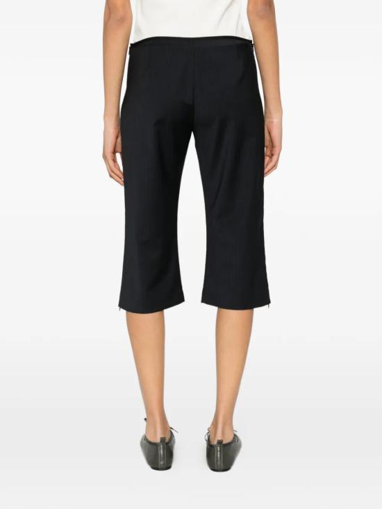 26SS 팔로마울 스트레이트 팬츠 WV3801 208 DARK GREY - PALOMA WOOL