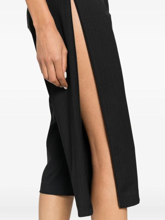 26SS 팔로마울 스트레이트 팬츠 WV3801 208 DARK GREY - PALOMA WOOL