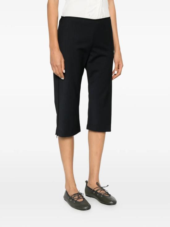 26SS 팔로마울 스트레이트 팬츠 WV3801 208 DARK GREY - PALOMA WOOL