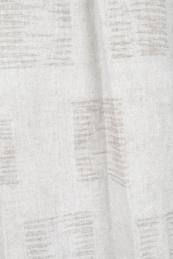 26SS 싸쿠스 긴팔 셔츠 423ML21512 003 Beige - XACUS