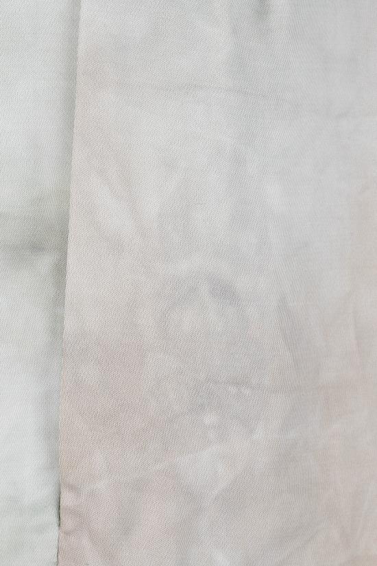 26SS 레 피유 드 에바 숏팬츠 09R52W9047VT00 8900 BLUETIE DYE - LES FILLES D'EVA