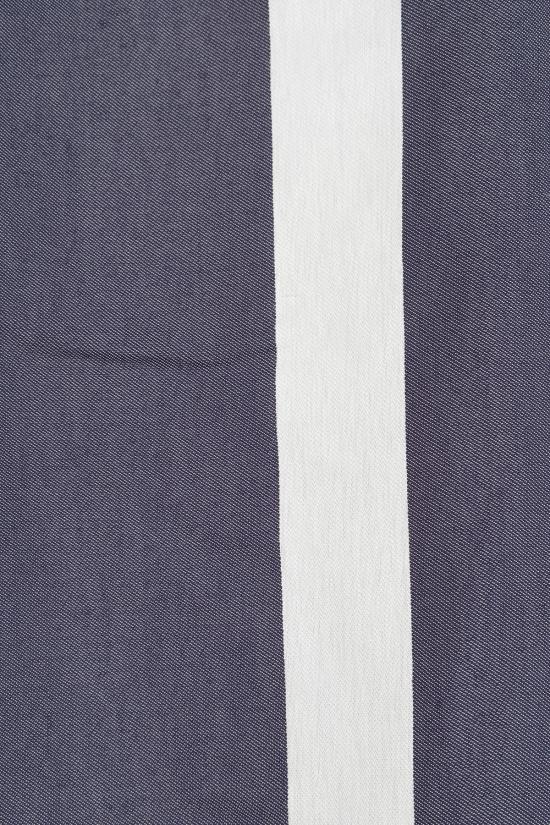 26SS 크루나 셔츠 YVONNE2622 511 Blu notte - CRUNA