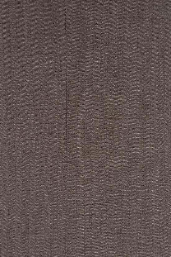 26SS 꼬르넬리아니 수트 세트 27NZ452767306 030 - CORNELIANI