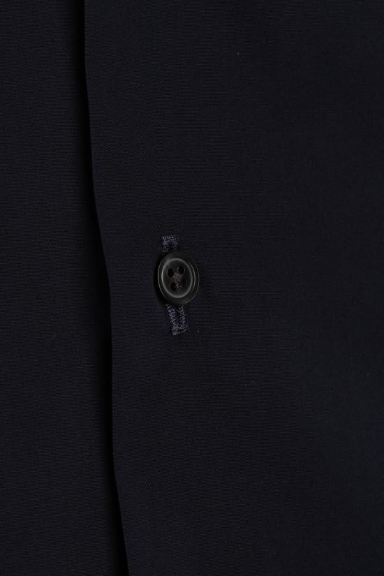 26SS 꼬르넬리아니 긴팔 셔츠 27PX452761459 001 - CORNELIANI