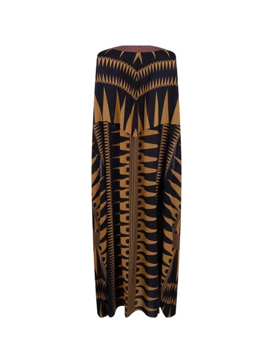 26SS VOLANTIS 케이프 ROLLER P95 UNIC - OTHER BRANDS