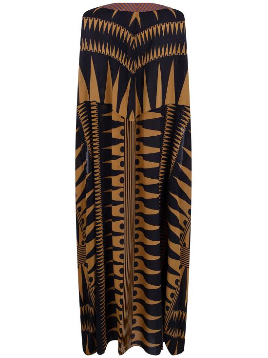 26SS VOLANTIS 케이프 ROLLER P95 UNIC - OTHER BRANDS