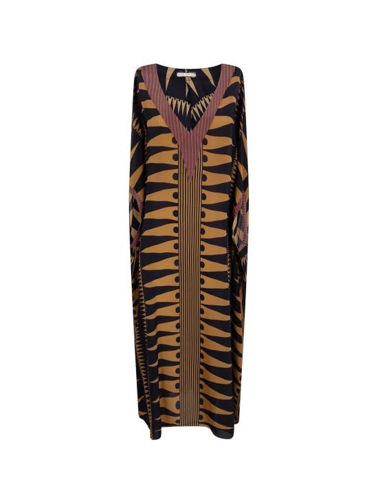 26SS VOLANTIS 케이프 ROLLER P95 UNIC - OTHER BRANDS