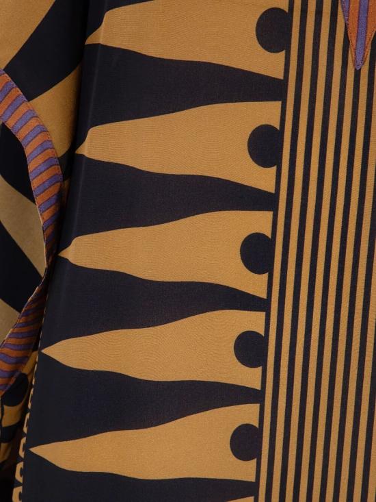 26SS VOLANTIS 케이프 ROLLER P95 UNIC - OTHER BRANDS