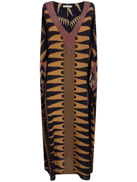 26SS VOLANTIS 케이프 ROLLER P95 UNIC