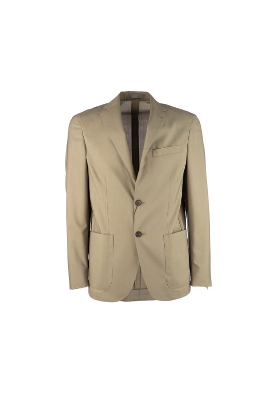 26SS 꼬르넬리아니 수트 자켓 27X5792718487 029