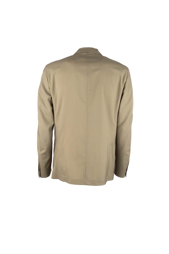 26SS 꼬르넬리아니 수트 자켓 27X5792718487 029 - CORNELIANI