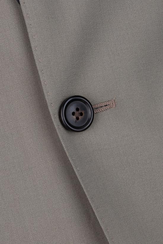 26SS 꼬르넬리아니 수트 자켓 27X5792718487 029 - CORNELIANI