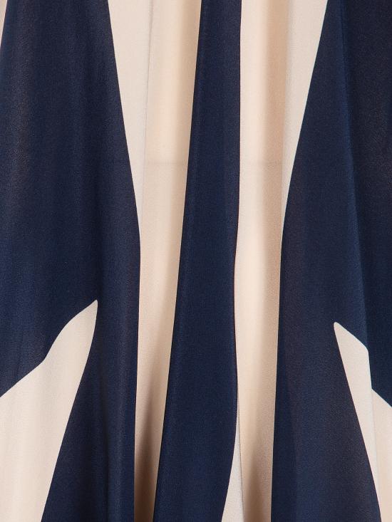 26SS VOLANTIS 미디 원피스 SABA P219 UNIC - OTHER BRANDS