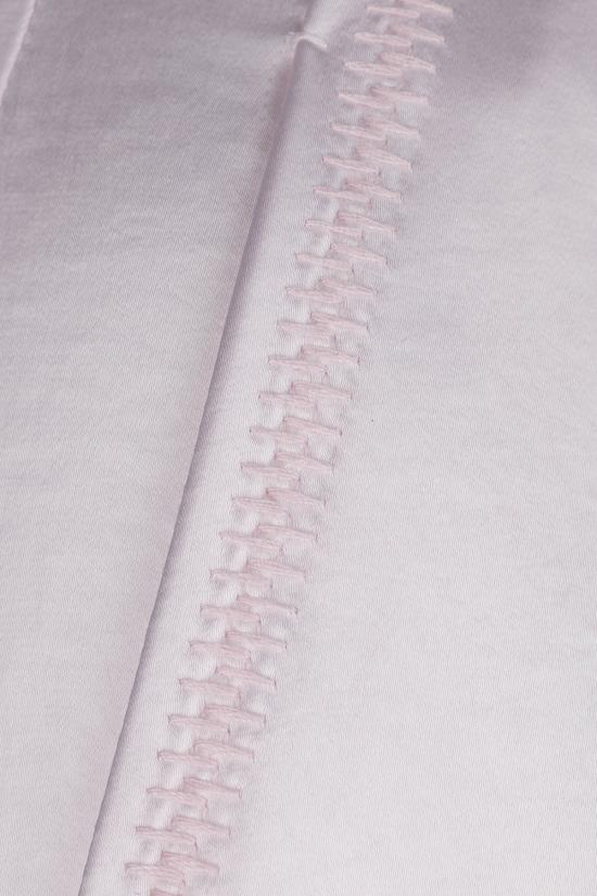 26SS 제니 팔라초 팬츠 80AJA160N783 412 HEAVENLY PINK - GENNY