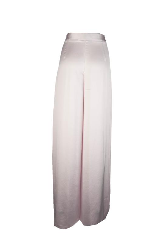 26SS 제니 팔라초 팬츠 80AJA160N783 412 HEAVENLY PINK - GENNY