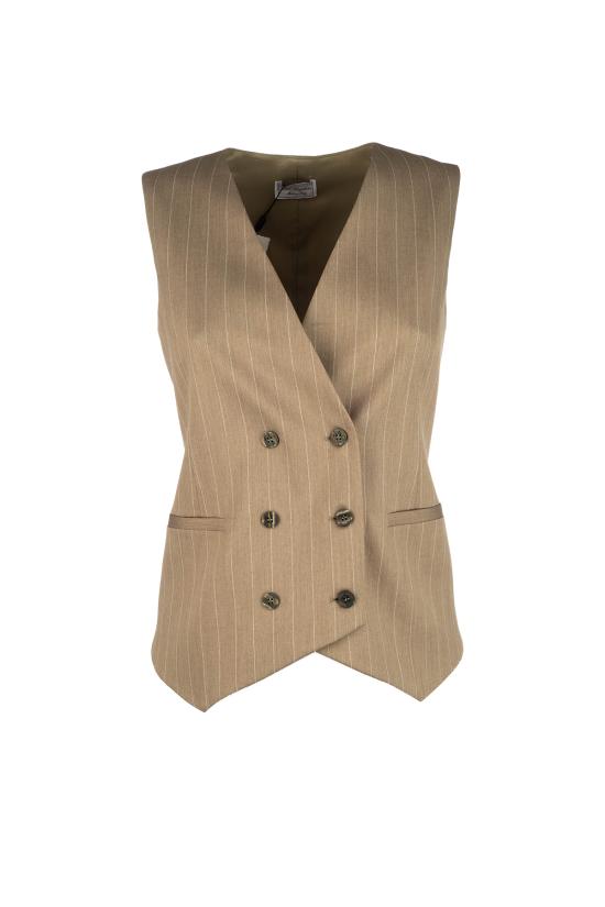 26SS 포스트 스크립텀 베스트 GI7SPIDERTIN 8MIL MILITARY