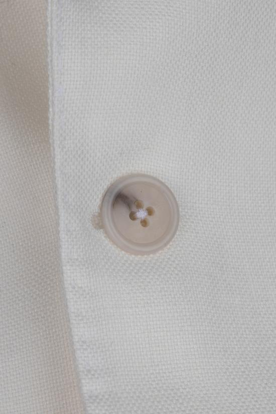 26SS 콜라마리노 수트 세트 NAPOLI2619U 0293 - COLAMARINO