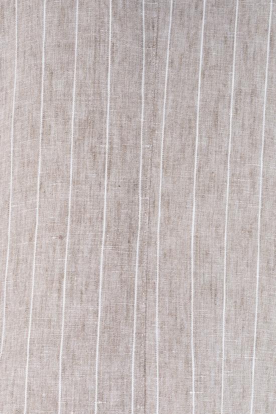 26SS 콜라마리노 수트 세트 NAPOLI4028F 0032 Beige - COLAMARINO