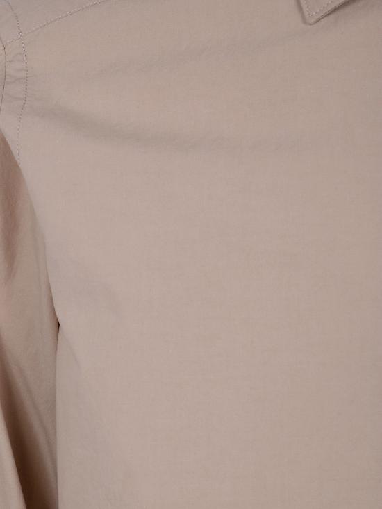 26SS 틴토리아 매테이 954 긴팔 셔츠 RWKNJW US2 COOKIE - TINTORIA MATTEI 954